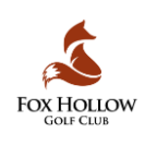 2026 Cougar Pride Golf Outing - logo